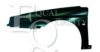 FORD 0158656 Wing
